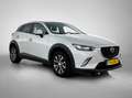 Mazda CX-3 2.0 SkyActiv-G 120 Dynamic(Goed OnderH, Trekhaak, Wit - thumbnail 15