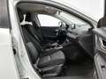 Mazda CX-3 2.0 SkyActiv-G 120 Dynamic(Goed OnderH, Trekhaak, Wit - thumbnail 14