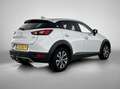 Mazda CX-3 2.0 SkyActiv-G 120 Dynamic(Goed OnderH, Trekhaak, Wit - thumbnail 12