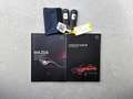 Mazda CX-3 2.0 SkyActiv-G 120 Dynamic(Goed OnderH, Trekhaak, Wit - thumbnail 22