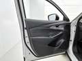 Mazda CX-3 2.0 SkyActiv-G 120 Dynamic(Goed OnderH, Trekhaak, Wit - thumbnail 16