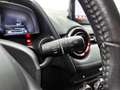 Mazda CX-3 2.0 SkyActiv-G 120 Dynamic(Goed OnderH, Trekhaak, Wit - thumbnail 20