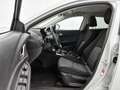 Mazda CX-3 2.0 SkyActiv-G 120 Dynamic(Goed OnderH, Trekhaak, Wit - thumbnail 5