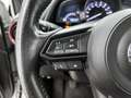 Mazda CX-3 2.0 SkyActiv-G 120 Dynamic(Goed OnderH, Trekhaak, Wit - thumbnail 18