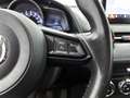 Mazda CX-3 2.0 SkyActiv-G 120 Dynamic(Goed OnderH, Trekhaak, Wit - thumbnail 19