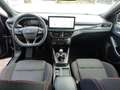 Ford Focus EcoBoost mHEV ST-Line Noir - thumbnail 11