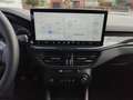 Ford Focus EcoBoost mHEV ST-Line Noir - thumbnail 14
