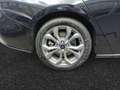 Ford Focus EcoBoost mHEV ST-Line Noir - thumbnail 17