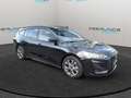 Ford Focus EcoBoost mHEV ST-Line Noir - thumbnail 1