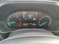 Ford Focus EcoBoost mHEV ST-Line Noir - thumbnail 13