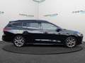 Ford Focus EcoBoost mHEV ST-Line Noir - thumbnail 9