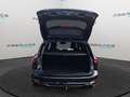 Ford Focus EcoBoost mHEV ST-Line Noir - thumbnail 7