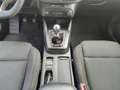Ford Focus EcoBoost mHEV ST-Line Noir - thumbnail 15
