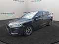 Ford Focus EcoBoost mHEV ST-Line Noir - thumbnail 3