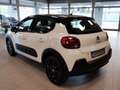 Citroen C3 1.6 Shine bi-color 75cv Bianco - thumbnail 2