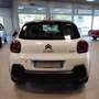 Citroen C3 1.6 Shine bi-color 75cv Bianco - thumbnail 4