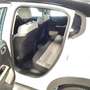 Citroen C3 1.6 Shine bi-color 75cv Bianco - thumbnail 8