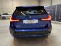 BMW iX1 30 xDrive M Sport AHK - LEASINGAKTION Blau - thumbnail 16