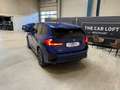 BMW iX1 30 xDrive M Sport AHK - LEASINGAKTION Blau - thumbnail 4