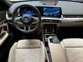 BMW iX1 30 xDrive M Sport AHK - LEASINGAKTION Blau - thumbnail 11