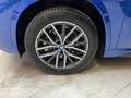 BMW iX1 30 xDrive M Sport AHK - LEASINGAKTION Blau - thumbnail 7