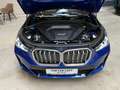 BMW iX1 30 xDrive M Sport AHK - LEASINGAKTION Blau - thumbnail 6
