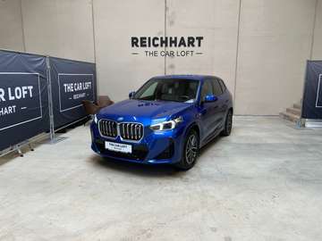 30 xDrive M Sport AHK - LEASINGAKTION