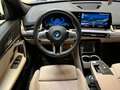 BMW iX1 30 xDrive M Sport AHK - LEASINGAKTION Blau - thumbnail 12