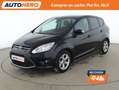 Ford C-Max 1.0 Ecoboost Auto-S&S Trend 100 Negro - thumbnail 1