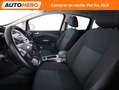 Ford C-Max 1.0 Ecoboost Auto-S&S Trend 100 Negro - thumbnail 11