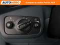 Ford C-Max 1.0 Ecoboost Auto-S&S Trend 100 Negro - thumbnail 28