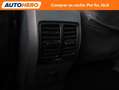 Ford C-Max 1.0 Ecoboost Auto-S&S Trend 100 Negro - thumbnail 29