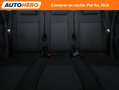Ford C-Max 1.0 Ecoboost Auto-S&S Trend 100 Negro - thumbnail 16