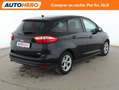 Ford C-Max 1.0 Ecoboost Auto-S&S Trend 100 Negro - thumbnail 6