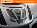 Ford C-Max 1.0 Ecoboost Auto-S&S Trend 100 Negro - thumbnail 25