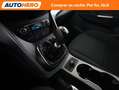 Ford C-Max 1.0 Ecoboost Auto-S&S Trend 100 Negro - thumbnail 27