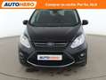 Ford C-Max 1.0 Ecoboost Auto-S&S Trend 100 Negro - thumbnail 9