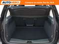 Ford C-Max 1.0 Ecoboost Auto-S&S Trend 100 Negro - thumbnail 18