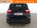 Ford C-Max 1.0 Ecoboost Auto-S&S Trend 100 Negro - thumbnail 5