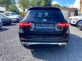 Mercedes-Benz GLC 250 Exclusive// 4Matic// 360°// AMG Interieur// LED Schwarz - thumbnail 6