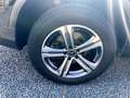 Mercedes-Benz GLC 250 Exclusive// 4Matic// 360°// AMG Interieur// LED Schwarz - thumbnail 8