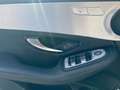 Mercedes-Benz GLC 250 Exclusive// 4Matic// 360°// AMG Interieur// LED Schwarz - thumbnail 20