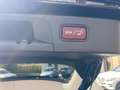 Mercedes-Benz GLC 250 Exclusive// 4Matic// 360°// AMG Interieur// LED Schwarz - thumbnail 16