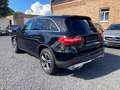 Mercedes-Benz GLC 250 Exclusive// 4Matic// 360°// AMG Interieur// LED Schwarz - thumbnail 5