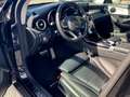 Mercedes-Benz GLC 250 Exclusive// 4Matic// 360°// AMG Interieur// LED Schwarz - thumbnail 10