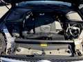 Mercedes-Benz GLC 250 Exclusive// 4Matic// 360°// AMG Interieur// LED Schwarz - thumbnail 22