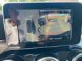 Mercedes-Benz GLC 250 Exclusive// 4Matic// 360°// AMG Interieur// LED Schwarz - thumbnail 19