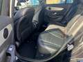 Mercedes-Benz GLC 250 Exclusive// 4Matic// 360°// AMG Interieur// LED Schwarz - thumbnail 11