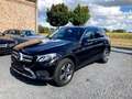Mercedes-Benz GLC 250 Exclusive// 4Matic// 360°// AMG Interieur// LED Schwarz - thumbnail 3