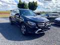 Mercedes-Benz GLC 250 Exclusive// 4Matic// 360°// AMG Interieur// LED Schwarz - thumbnail 1